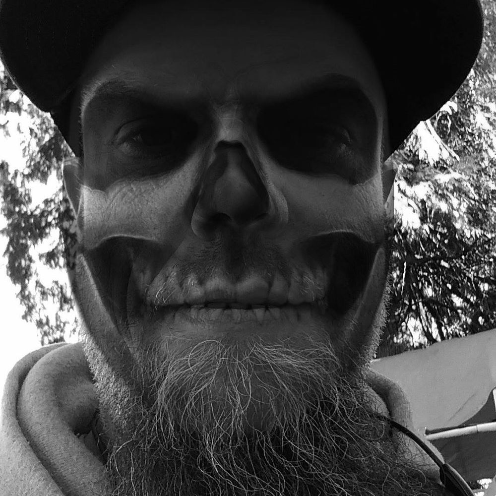 Meet your Posher, Elliott